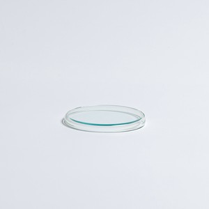 GLASS LID SMLH / グラスリド　SMLH