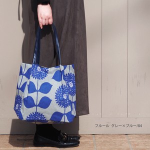 托特包 女士 手提袋/托特包 礼盒/礼品套装 日本制造