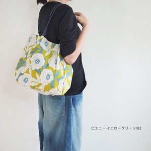托特包 女士 手提袋/托特包 礼盒/礼品套装 日本制造