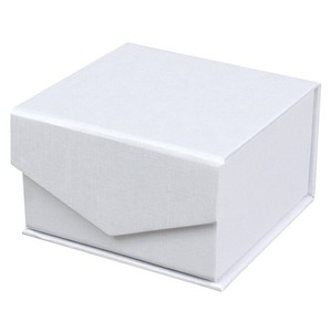 Paper Gift Box Arrangement Material Display Material Gift Material