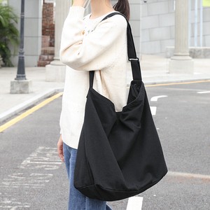 Ladies Handbag Diagonally Shoulder Bag Light-Weight
