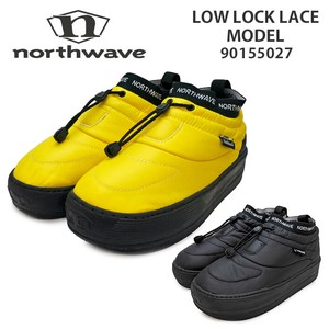 Low-top Sneakers 2-colors