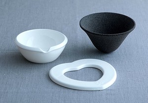 Kitchen Utensil Ceramic Set of 3 [2022 NEW]