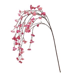 Sakura Mauve Pink Flower Artificial Flower Sakura 2022