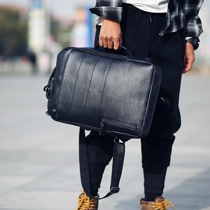 Bag Men's Outdoors Trip Backpack