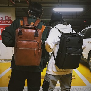 Bag Men's Outdoors Trip Backpack