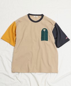 T-shirts/Cut & Sewn Tops