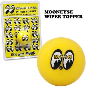 MOON Moon Wiper
