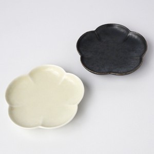 Small Plate Arita ware 10.5cm Made in Japan