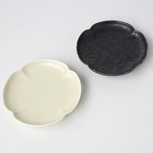 Small Plate Arita ware M Made in Japan