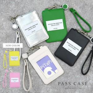 ALTROSE Pass Holder Ladies fashion