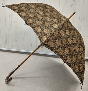 雨伞 印花 日本制造