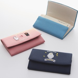 Card Case Made in Japan 2022