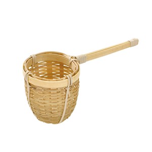 Cooking Utensil Small L size