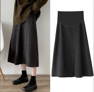 Skirt NEW