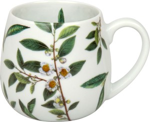 【KONITZ(コーニッツ)】  My favourite tea  Green Tea Soup mug(BC)
