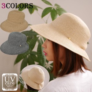 Hat Ladies Spring/Summer