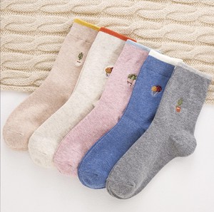 Socks Socks Ladies'