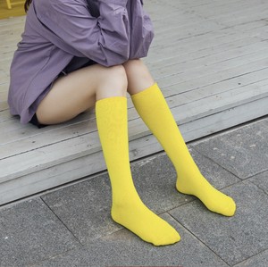 Knee High Socks Socks Ladies NEW Autumn/Winter