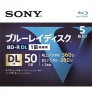 5BNR2VLPS4 【 DVD・ブルーレイ 】