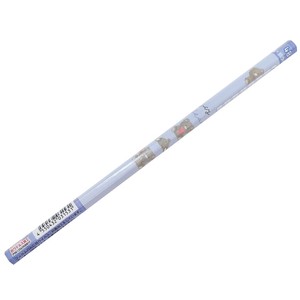 Pencil Antibacterial Way of Writing Pencil 2022