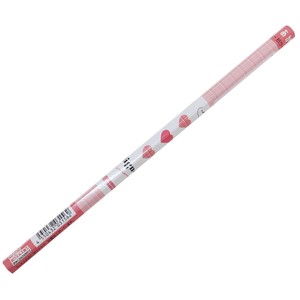 Pencil Antibacterial Pencil 2022