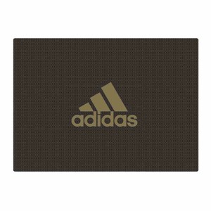 【下敷き】adidas デスクパッド「2022新作」