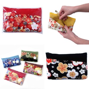 Pouch Pocket