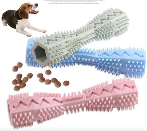 新作 ペット用 歯磨きおもちゃ 犬用 おもちゃcw161「新作」
