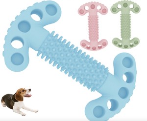 新作 ペット用 歯磨きおもちゃ 犬用 おもちゃcw163「新作」