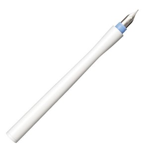 Sailor Fountain Pen pen Fountain Pen Pentip pen