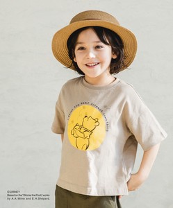 Premium cotton 100% Print Short Sleeve T-shirt