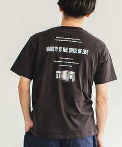【プレミアムコットン100%】【大人ユニセックス】【かぞくおそろい】半袖Tシャツ「2022新作」