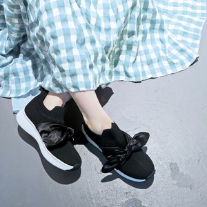 Reserved items Light-Weight Mesh Ribbon Sneaker 2022