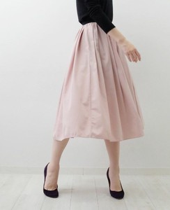 裙子 粉色 裙子