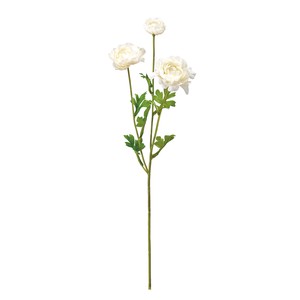 Artificial Plant Flower Pick Sale Items