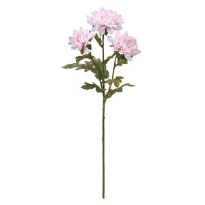 人造植物/人造花材 特价商品 粉色
