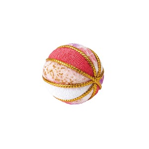 DECOLE Handicraft Material Pink Sale Items 2-pcs set