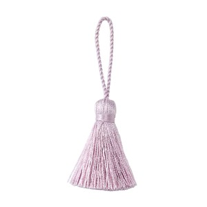 Handicraft Material Pink Lavender Sale Items 8-pcs set