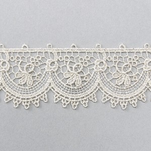 Handicraft Material Lace sliver Ribbon