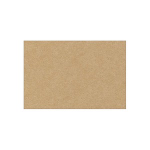 【セール品】プライスカード　Mサイズ　コルク　カード　100枚入　包装資材