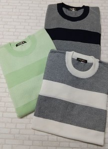 Sweater/Knitwear