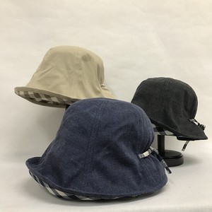 【UV対策】【春夏帽子】2022婦人帽子　チューリップブルトン「2022新作」