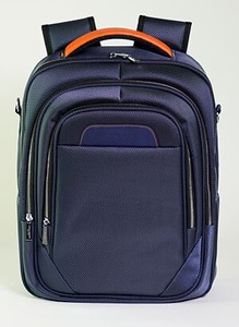 Backpack Clear