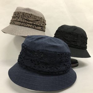 S/S Hats & Cap Ladies Hats & Cap Down