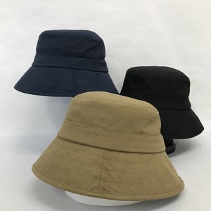 S/S Hats & Cap Ladies Hats & Cap Down