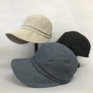 【UV対策】【春夏帽子】2022春夏婦人帽子　ジャッキー