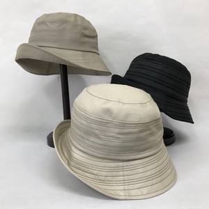 S/S Hats & Cap Ladies Hats & Cap Coolness Down