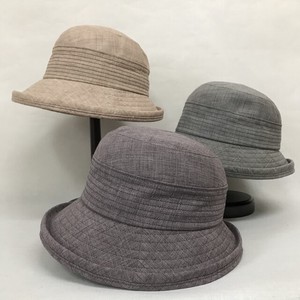 S/S Hats & Cap Ladies Hats & Cap Sailor Cool