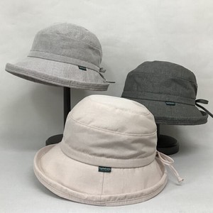 S/S Hats & Cap Ladies Hats & Cap Sailor Cool